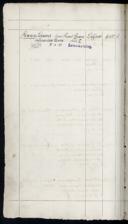 Seite 312