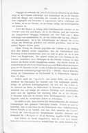 Seite 117