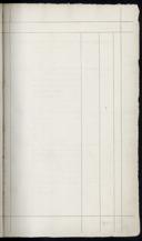 Seite 443