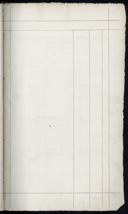 Seite 463