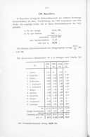 Seite 126