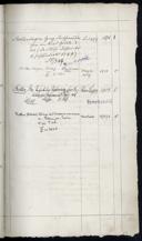 Seite 533