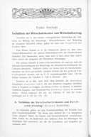 Seite 128