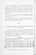 Seite 132