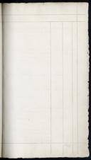 Seite 651