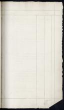 Seite 673