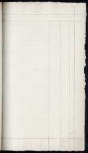 Seite 739
