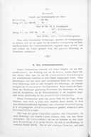 Seite 156