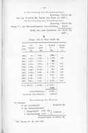 Seite 169