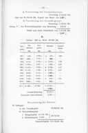 Seite 171
