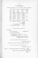 Seite 173