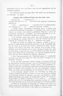 Seite 182