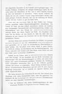 Seite 191