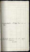 Seite 169