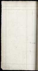 Seite 178