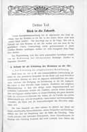 Seite 193