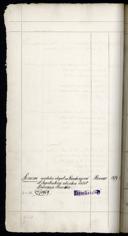 Seite 192