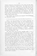 Seite 194