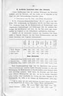 Seite 195