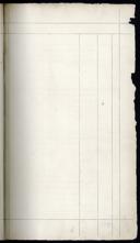 Seite 233