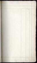 Seite 271