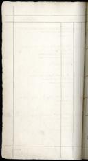Seite 272