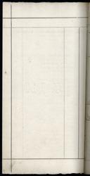 Seite 292