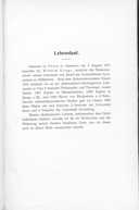 Page 203