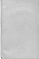 Page 205