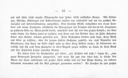 Seite 20
