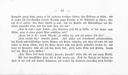 Seite 26