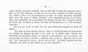 Seite 39