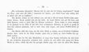 Seite 40