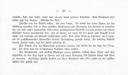 Seite 46