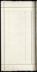 Seite 156