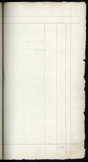 Seite 163