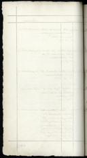 Seite 168