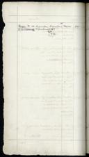Seite 178