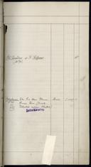 Seite 193