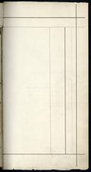 Seite 195