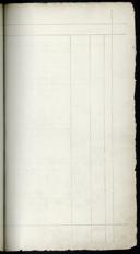 Seite 227