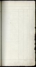 Seite 249