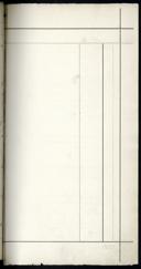 Seite 257