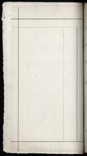 Seite 262
