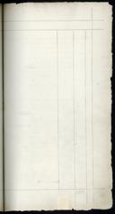Seite 271