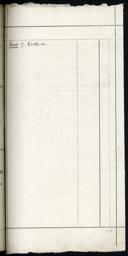 Seite 291