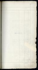Seite 319
