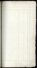 Seite 339