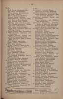 Seite 125
