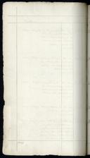 Seite 464